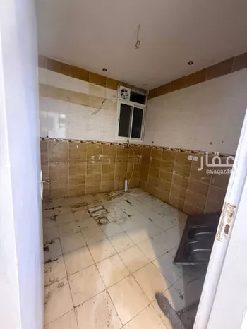 شقة للإيجار في شارع احمد بن الخطاب ، حي طويق ، الرياض ، منطقة الرياض صورة 3