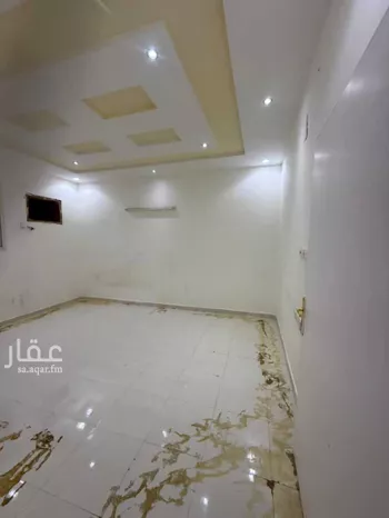شقة للإيجار في شارع احمد بن الخطاب ، حي طويق ، الرياض ، منطقة الرياض صورة 2