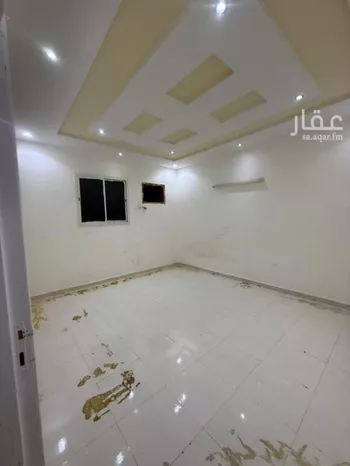 شقة للإيجار في شارع احمد بن الخطاب ، حي طويق ، الرياض ، منطقة الرياض