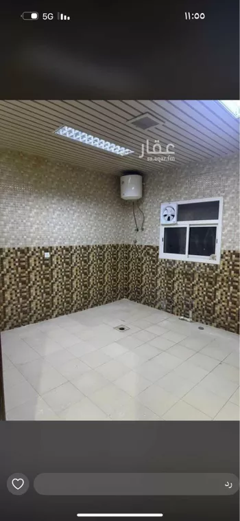 دور للإيجار في حي طويق ، الرياض ، منطقة الرياض صورة 5