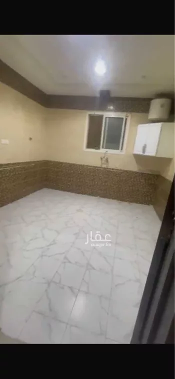شقة للإيجار في شارع أبي المنهال المهلي ، حي طويق ، الرياض ، منطقة الرياض صورة 4