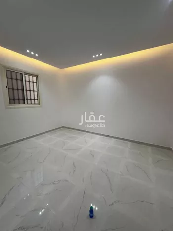 شقة للإيجار في شارع احمد بن الخطاب ، حي طويق ، الرياض ، منطقة الرياض
