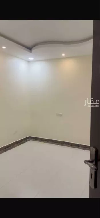 شقة للإيجار في شارع احمد بن الخطاب ، حي طويق ، الرياض ، منطقة الرياض