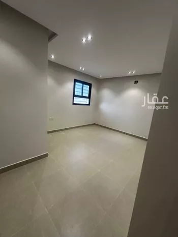 شقة للإيجار في شارع احمد بن الخطاب ، حي طويق ، الرياض ، منطقة الرياض صورة 3