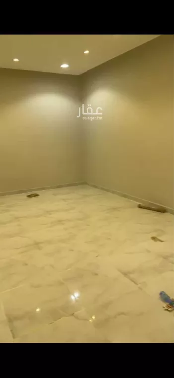 دور للإيجار في حي طويق ، الرياض ، منطقة الرياض صورة 3