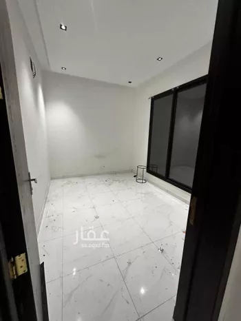 شقة للإيجار في شارع احمد بن الخطاب ، حي طويق ، الرياض ، منطقة الرياض