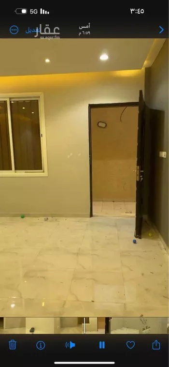 دور للإيجار في حي طويق ، الرياض ، منطقة الرياض صورة 4