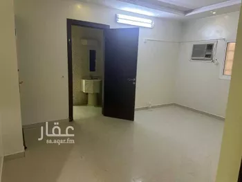 شقة للإيجار في شارع احمد بن الخطاب ، حي طويق ، الرياض ، منطقة الرياض صورة 2