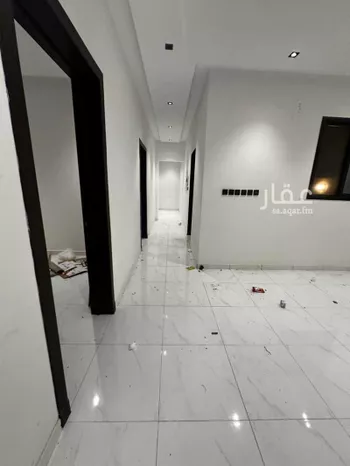 شقة للإيجار في شارع احمد بن الخطاب ، حي طويق ، الرياض ، منطقة الرياض صورة 2