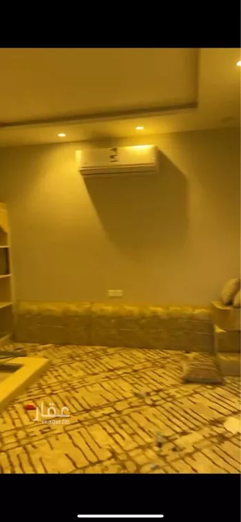 دور للإيجار في حي طويق ، الرياض ، منطقة الرياض