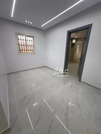 شقة للإيجار في شارع احمد بن الخطاب ، حي طويق ، الرياض ، منطقة الرياض صورة 5