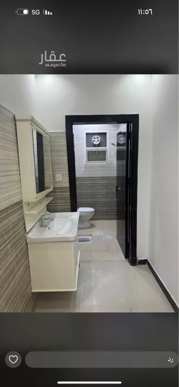 دور للإيجار في حي طويق ، الرياض ، منطقة الرياض صورة 2