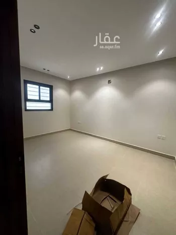 شقة للإيجار في شارع احمد بن الخطاب ، حي طويق ، الرياض ، منطقة الرياض صورة 2