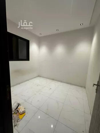 شقة للإيجار في شارع احمد بن الخطاب ، حي طويق ، الرياض ، منطقة الرياض صورة 5