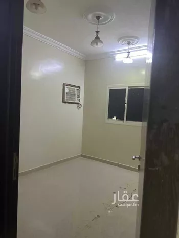 شقة للإيجار في شارع احمد بن الخطاب ، حي طويق ، الرياض ، منطقة الرياض صورة 5
