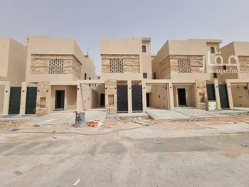 فيلا للبيع في شارع حمزة بن عبدالمطلب ، حي العوالي ، الرياض ، منطقة الرياض صورة 3