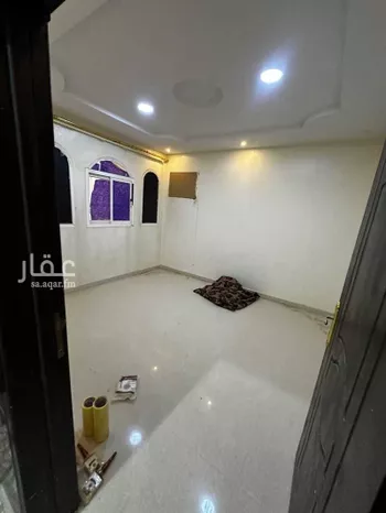 شقة للإيجار في شارع احمد بن الخطاب ، حي طويق ، الرياض ، منطقة الرياض صورة 4