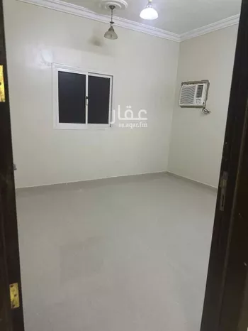 شقة للإيجار في شارع احمد بن الخطاب ، حي طويق ، الرياض ، منطقة الرياض
