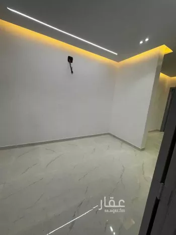 شقة للإيجار في شارع احمد بن الخطاب ، حي طويق ، الرياض ، منطقة الرياض صورة 3
