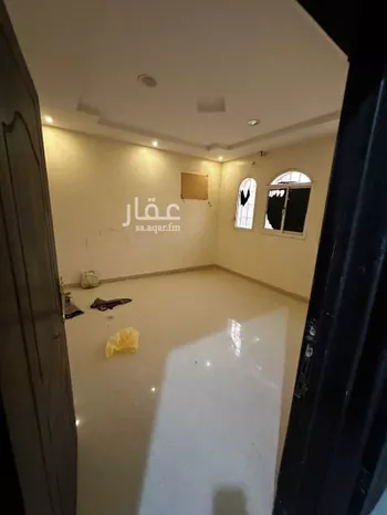 شقة للإيجار في شارع احمد بن الخطاب ، حي طويق ، الرياض ، منطقة الرياض صورة 5