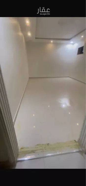 شقة للإيجار في شارع أبي المنهال المهلي ، حي طويق ، الرياض ، منطقة الرياض