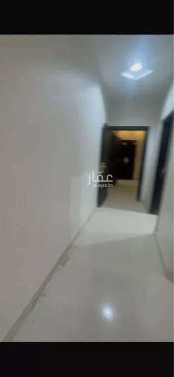 شقة للإيجار في شارع أبي المنهال المهلي ، حي طويق ، الرياض ، منطقة الرياض صورة 3