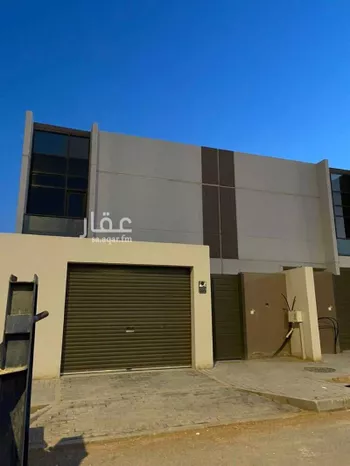 فيلا للإيجار في شارع الامير فيصل بن بندر بن عبدالعزيز الفرعي ، حي مطار الملك خالد الدولي ، الرياض ، منطقة الرياض