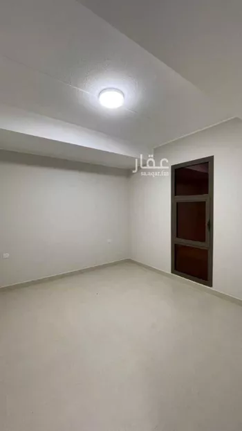 فيلا للإيجار في شارع الامير فيصل بن بندر بن عبدالعزيز الفرعي ، حي مطار الملك خالد الدولي ، الرياض ، منطقة الرياض صورة 2