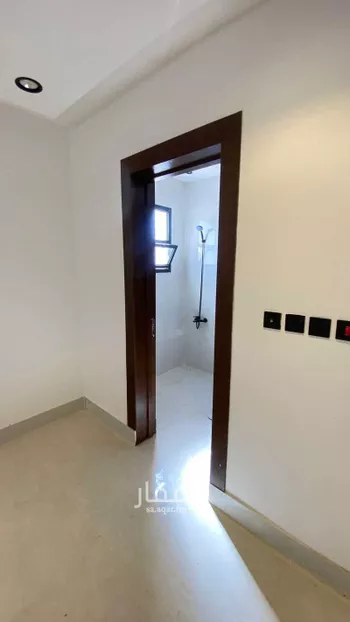 شقة للبيع في شارع حمزة القبيطي, حي الرمال, مدينة الرياض, منطقة الرياض صورة 3