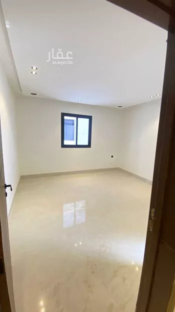شقة للبيع في شارع حمزة القبيطي, حي الرمال, مدينة الرياض, منطقة الرياض صورة 2