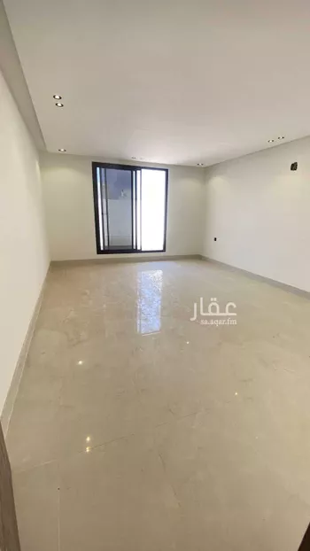 شقة للبيع في شارع حمزة القبيطي, حي الرمال, مدينة الرياض, منطقة الرياض
