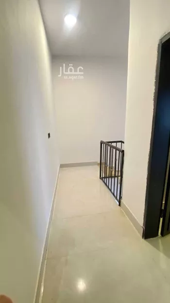 دور للبيع في شارع حمزه القبيطي, حي الرمال, مدينة الرياض, منطقة الرياض