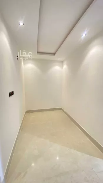 شقة للبيع في شارع حمزة القبيطي, حي الرمال, مدينة الرياض, منطقة الرياض صورة 4