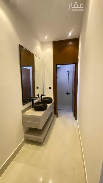 دور للبيع في شارع حمزه القبيطي, حي الرمال, مدينة الرياض, منطقة الرياض صورة 2