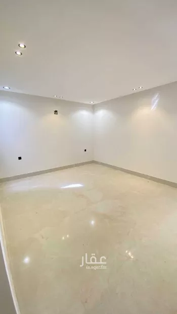 شقة للبيع في شارع حمزة القبيطي, حي الرمال, مدينة الرياض, منطقة الرياض صورة 5