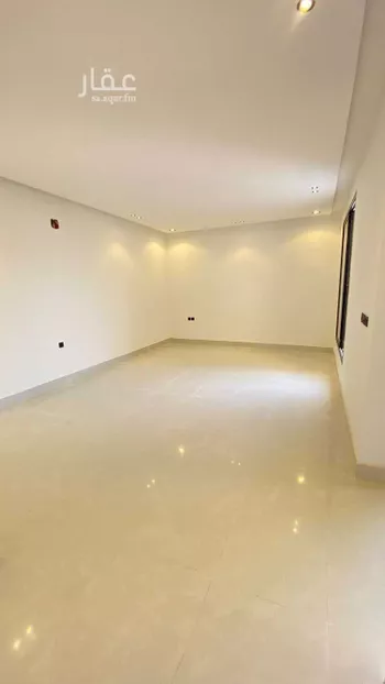 دور للبيع في شارع حمزه القبيطي, حي الرمال, مدينة الرياض, منطقة الرياض صورة 3
