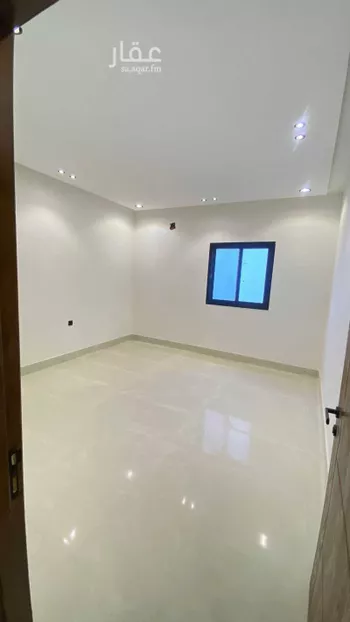 دور للبيع في شارع حمزه القبيطي, حي الرمال, مدينة الرياض, منطقة الرياض صورة 5