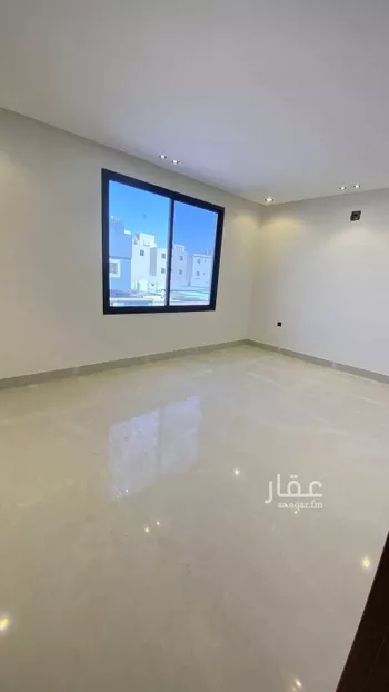 دور للبيع في شارع حمزه القبيطي, حي الرمال, مدينة الرياض, منطقة الرياض صورة 3