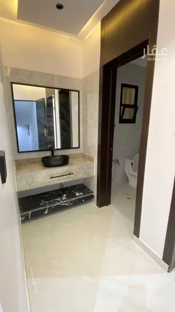 دور للبيع في شارع إبراهيم بن إدريس المالكي, حي الرمال, مدينة الرياض, منطقة الرياض صورة 5