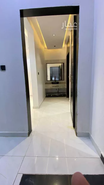 دور للبيع في شارع إبراهيم بن إدريس المالكي, حي الرمال, مدينة الرياض, منطقة الرياض صورة 4