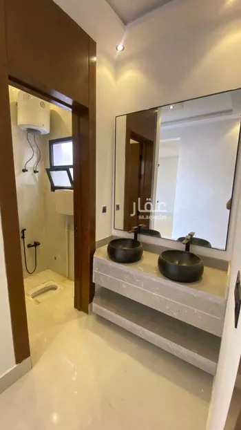 دور للبيع في شارع حمزه القبيطي, حي الرمال, مدينة الرياض, منطقة الرياض صورة 4