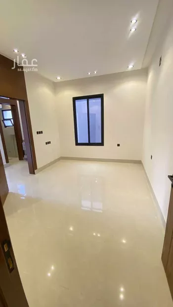 دور للبيع في شارع حمزه القبيطي, حي الرمال, مدينة الرياض, منطقة الرياض صورة 5