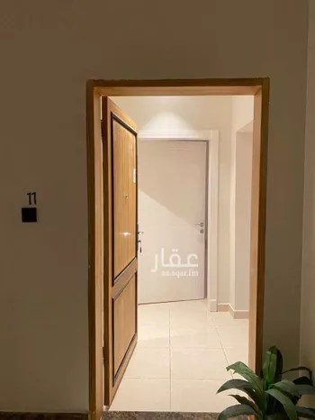شقة للبيع في شارع ضباء, حي حطين, مدينة الرياض, منطقة الرياض