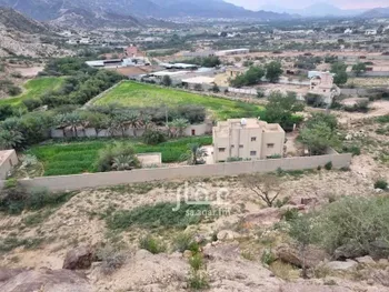 مزرعة للبيع في وادي بقرة العليا ، المجاردة صورة 4