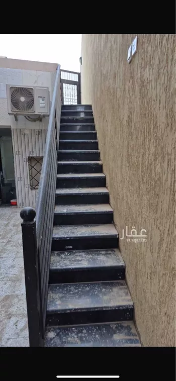 غرفة للإيجار في شارع ربيعة بن لقيط رضي الله عنه ، حي ولي العهد ، مكة ، منطقة مكة المكرمة