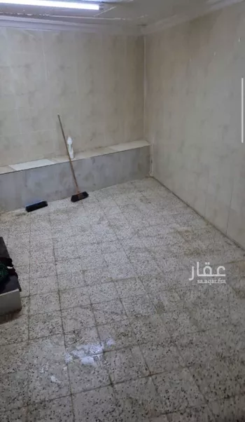 غرفة للإيجار في شارع ربيعة بن لقيط رضي الله عنه ، حي ولي العهد ، مكة ، منطقة مكة المكرمة صورة 2