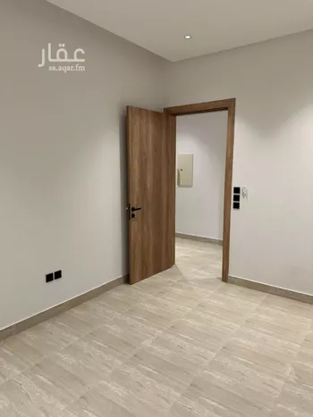 شقة للإيجار في شارع عمر عبدالرحمن حديث, حي الرمال, مدينة الرياض, منطقة الرياض صورة 3