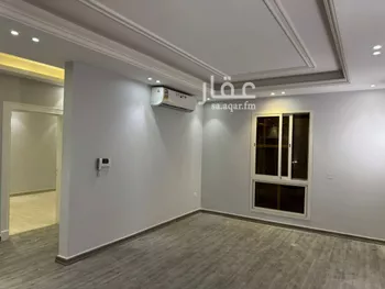 شقة للإيجار في شارع رقم 546, حي الملقا, مدينة الرياض, منطقة الرياض