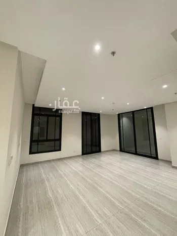 شقة للإيجار في شارع محمد الدوري, حي النرجس, مدينة الرياض, منطقة الرياض صورة 2