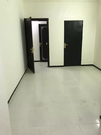 شقة للإيجار في شارع جعفر القالي, حي الرمال, مدينة الرياض, منطقة الرياض